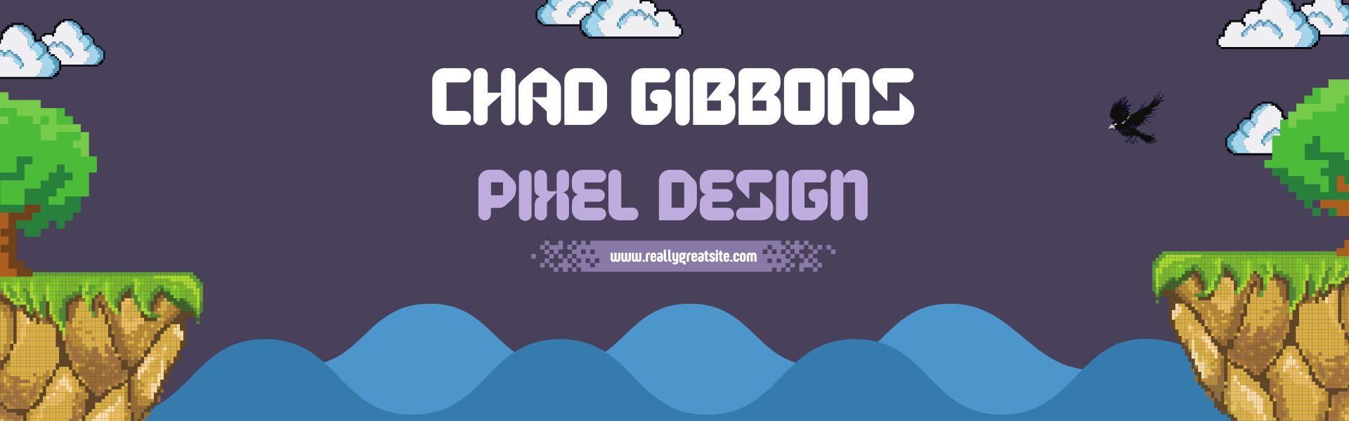 baner